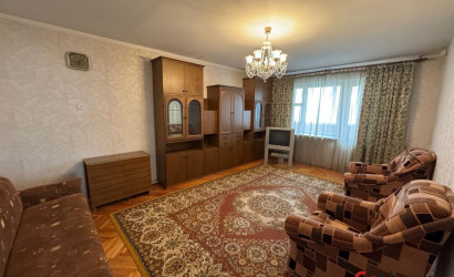 Купить дом, Слуцк, Кольцевая ул., 12.24 соток. Фото 14