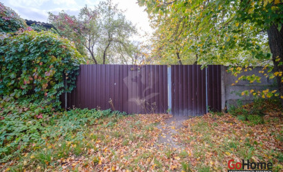 Купить дом, Армеец-1, 6.4 соток. Фото 21