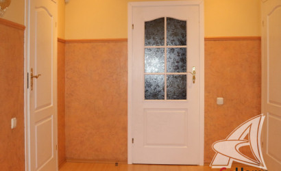 Купить дом, Брест, Граевка, 6.62 соток. Фото 33