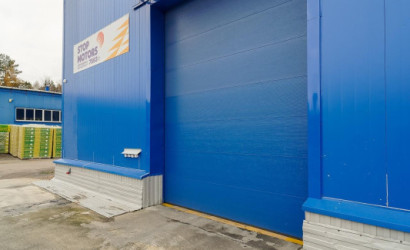 Аренда помещения, Колодищи, Промышленная ул., 14/А,  677.7 кв.м.. Фото 4