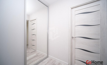 Купить 2-комнатную квартиру, Минск, Рокоссовского просп., 11 (Ленинский район). Фото 17