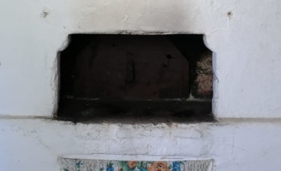 Купить дом, Верховье, Советская, 25 соток. Фото 8