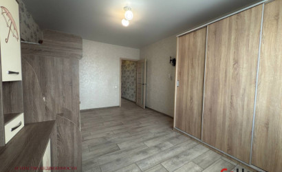 Купить 2-комнатную квартиру, Барановичи, Александра Волошина, 1Г. Фото 17