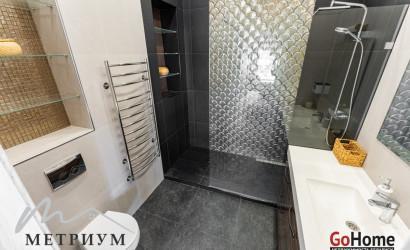 Купить дом, Логожеск, Центральная ул., 5.05 соток. Фото 15