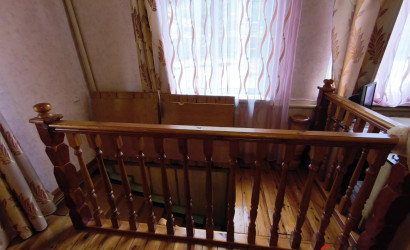 Купить дом, Пильница, Лесная ул., 6, 22 соток. Фото 12