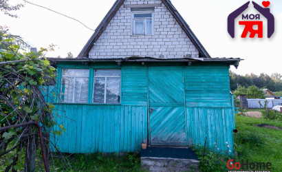 Купить дом в деревне, Зенит-Кардон, 4.1 соток. Фото 19