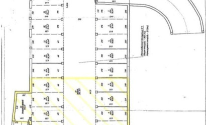 Аренда помещения, Минск, Лынькова ул., 19/3, 469.7 кв.м.. Фото 6