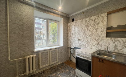 Купить 1-комнатную квартиру, , Фрунзе ул., 16. Фото 19