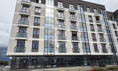 Аренда помещения, Минск, Тимирязева ул., 134, 78.3 кв.м.. Фото 9