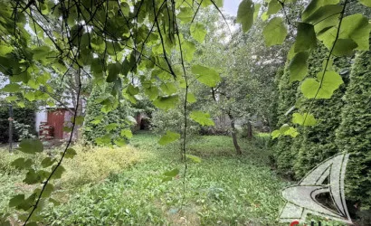  352.5 м2, Брест(Пугачево)