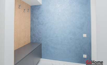 Купить 1-комнатную квартиру, Минск, Дроздовича ул., 6 (Ленинский район). Фото 11