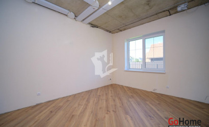 Купить дом, Березина, Слуцкая ул., 2, 10 соток. Фото 26