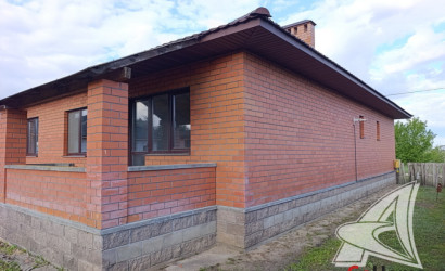 Купить дом, Чернавчицы, Чернавчицкий с/с, 15.85 соток. Фото 7