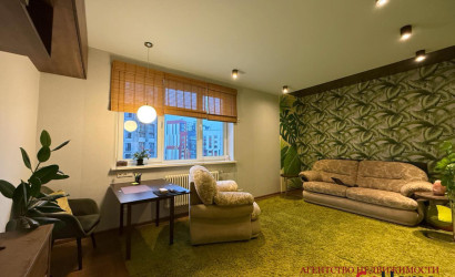 Купить 3-комнатную квартиру, Брест, ул. Карьерная, д. . Фото 3