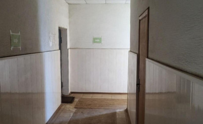 Продажа склада, Витебск, 10-я Загородная ул.,  2138 кв.м.. Фото 12