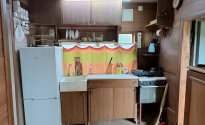 Купить дом в деревне, Шобики, 1А, 25 соток. Фото 1