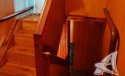 Купить дачу, Брест, Мухавецкий с/с, 5 соток. Фото 21