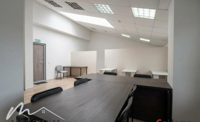 Аренда офиса, Минск, Тростенецкая ул., 3, 48.4 кв.м.. Фото 2