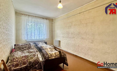 Купить дом, Красная Слобода, Садовая ул., 12 соток. Фото 14