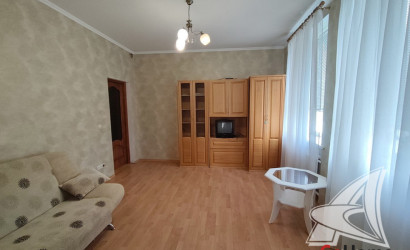 Купить 2-комнатную квартиру, Брест, Центр, ул. Орджоникидзе. Фото 4