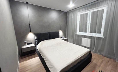 Купить 3-комнатную квартиру, Гродно, Старомалыщинская, 93. Фото 24
