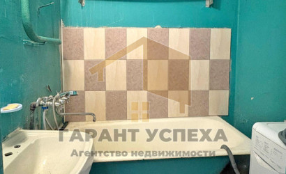 Купить 4-комнатную квартиру, Брест, ул. Набережная, д. . Фото 15