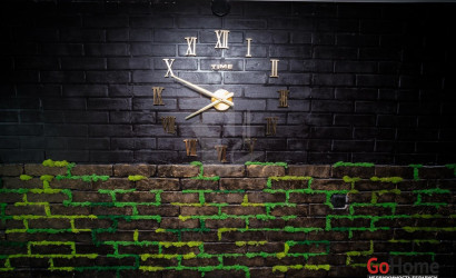 Купить 4-комнатную квартиру, Михановичи, Лошицкая ул., 10. Фото 10