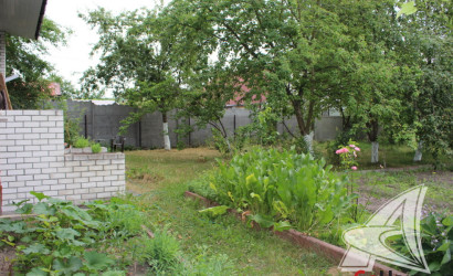 Купить дом, Брест, Вычулки, 10.21 соток. Фото 9