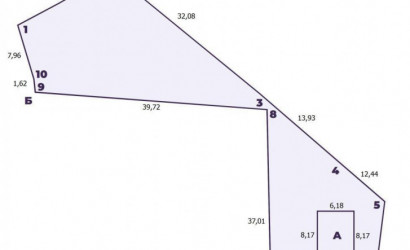 Купить коттедж, Погребище, Набережная ул., 10.11 соток. Фото 9