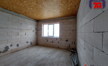 Купить коттедж, Поддубье, Новая ул., 15 соток. Фото 7