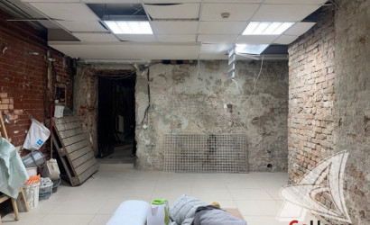 Аренда торгового помещения, Брест, Центр,  92.9 кв.м.. Фото 6