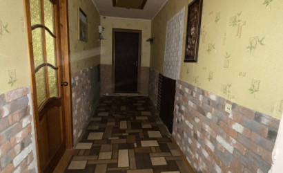 Купить 1-комнатную квартиру, Станиславово, Новая ул., 13. Фото 11