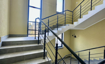 Купить 3-комнатную квартиру, Гродно, Ивана Якубовского, 14. Фото 9