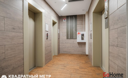 Купить 2-комнатную квартиру, Копище, Подгорная ул., 21/В. Фото 24