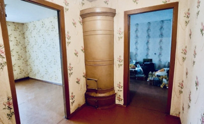 Купить 2-комнатную квартиру, Рудня, Центральная, 16. Фото 6