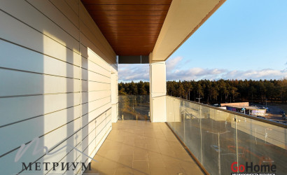 Аренда офиса, Минск, Партизанский просп., 79,  от 500 до 1000 кв.м.. Фото 8