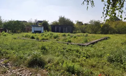  Буда(Красивая, 267 до центра 1.1 км / 13 мин)