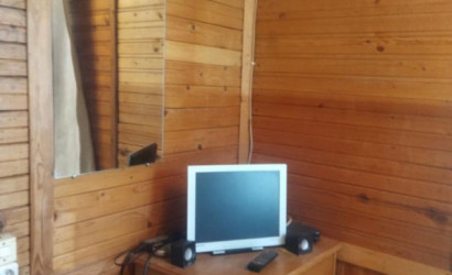 Купить дом в деревне, Сельский строитель-2, 5 соток. Фото 14