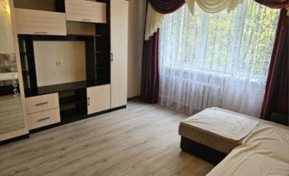 Купить 2-комнатную квартиру, Бобруйск, Минская, 87. Фото 4