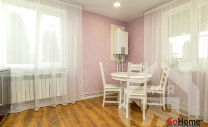 Купить дом в деревне, Осаново, 9.21 соток. Фото 7