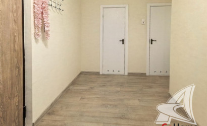 Купить 1-комнатную квартиру, Брест, Ковалево, ул. Луцкая. Фото 8