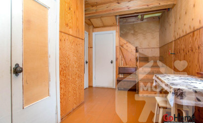 Купить дом в деревне, ДРУЖБА В БОЯРАХ, 5 соток. Фото 8