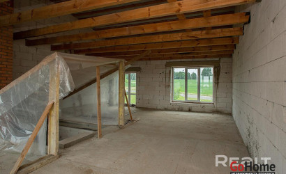  Купить дом