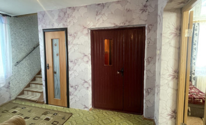 Купить дом, Феликсово, 23.5 соток. Фото 26