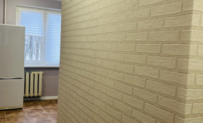 Снять 2-комнатную квартиру, Минск, просп. Пушкина, д. 58 (Фрунзенский район). Фото 7