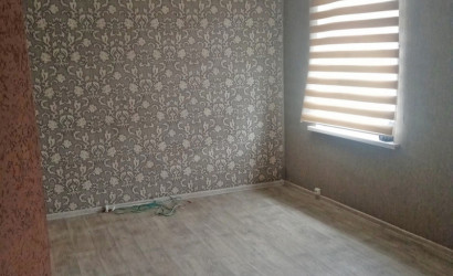 Купить дом, Пинск, Горького, 61, 3.7 соток. Фото 1