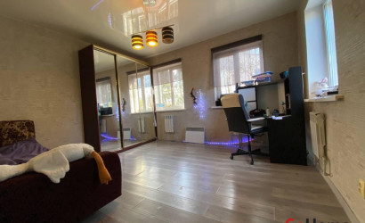 Купить дом, Могилев, Карьерный 1-й пер., 13, 6.06 соток. Фото 11