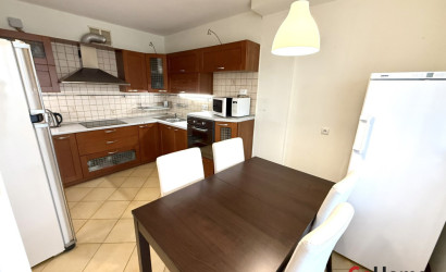 Купить 4-комнатную квартиру, Гродно, Клецкова, 13Б. Фото 6