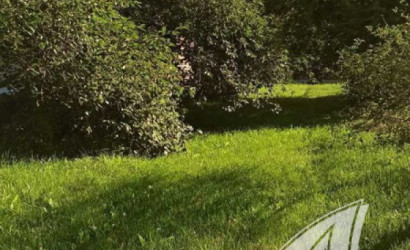 Купить дом, Жабинка, г. Жабинка, 14.6 соток. Фото 11