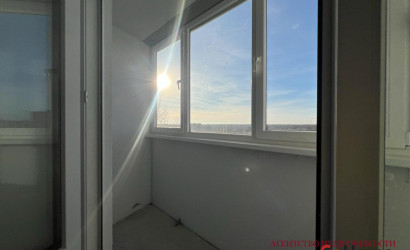 Купить 1-комнатную квартиру, Брест, ул. Адамковская, д. . Фото 2